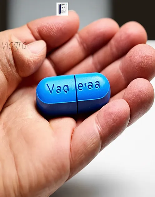 Acheter viagra teva